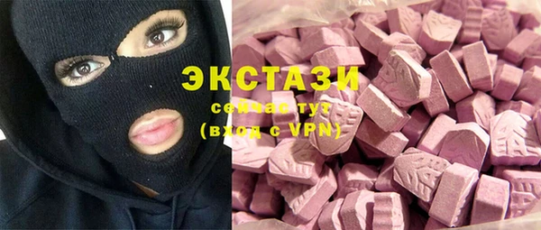 дмт Алексин