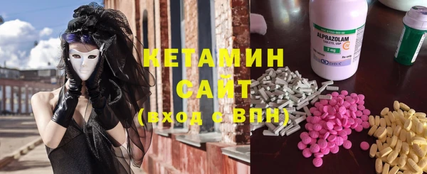 дмт Алексин